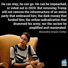 Aoc says that earning a profit is a privilege. Aoc Quotes Aoc Is Literally Lenin Shitliberalssay Dogtrainingobedienceschool Com
