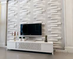 Tv Wall Panels Tv Background Wall