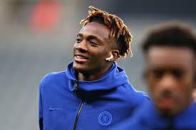 Join the discussion or compare with others! Reports Of Leicester City Targeting Tammy Abraham Intensify