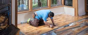 Best customer service, low down payment. Flooring Contractor Insurance Simply Business Us