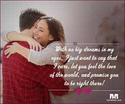 Dec 18, 2012 · r/progun: 35 Love Proposal Quotes For The Perfect Start To A Relationship