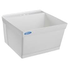 Laundry Tubs Plumbers Supply Co