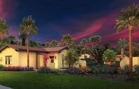 Call us for spring deals. The Inn At Death Valley Inside The Park In Furnace Creek Hotel De