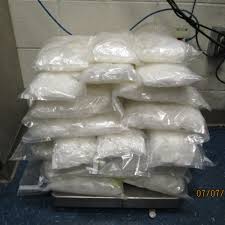 Crystal meth is typically smoked, snorted or injected to provide a lasting high that makes the user feel invincible, upbeat, energetic and euphoric. Over 10 000 Pounds 1 300 Liters Of Meth Seized In Oklahoma N Tx During Pandemic Kokh