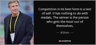 Finest 7 well-known quotes by al oerter picture French via Relatably.com