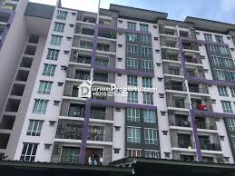 Team multimedia masjid bandar tun hussein onn. Apartment For Rent At Green Suria Apartment Bandar Tun Hussein Onn For Rm 1 000 By Macy Chow Durianproperty