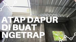 We did not find results for: Atap Dapur Rumah Subsidi Bisa Tanpa Penghisap Asap Dapur Udara Ttp Good Part 2 Youtube