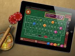 Online Casino Pakistan