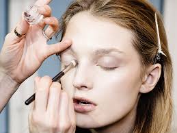 julia roberts makeup artist shares 4