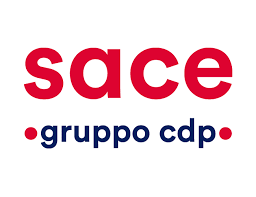 The 150 million euro financing agreements, guaranteed by the italian export credit agency sace, will fund the construction and equipment of . Sace Simest Cdp Group Agreement For Supporting Companies Involved In The Italy Pavilion At Expo 2020 Dubai Italia Expo 2020 Dubai