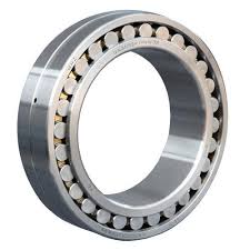 Double Row Cylindrical Roller Bearings At Best Price In India