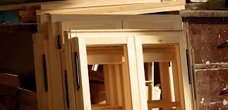 Comment poser une fenêtre en bois ? - Bricofamily