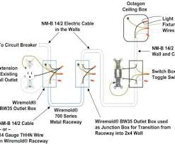 Leviton 3 way dimmer switch wiring diagram sample. Wiring Diagram 3 Way Switch Wiring Diagram Leviton