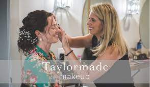 taylormade makeup appleton wi makeup