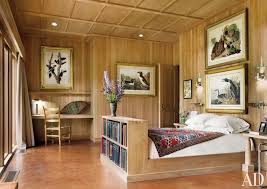 Wood Paneling Ideas For Your Walls That
