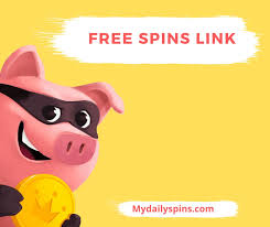 Coin master daily spins link today. Coin Master Free Spins Links Daily Updated January 2021