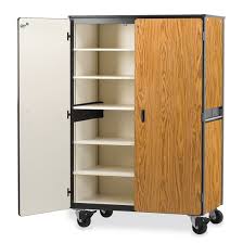 A wide variety of rolling storage cabinet. Virco School Furniture Classroom Chairs Student Desks