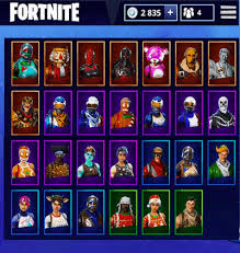 The tracker skin is a fortnite cosmetic that can be used by your character in the game! How Much Money Have I Spent On Fortnite Tracker Fortnite Chest Locations