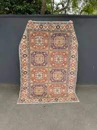 afghan rugs in melbourne region vic