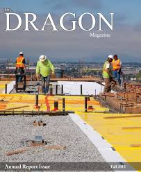 07 apr, 2021 post a comment a volta roberto carlos dowload : Download The 2013 Fall Dragon Magazine Bishop O Dowd High