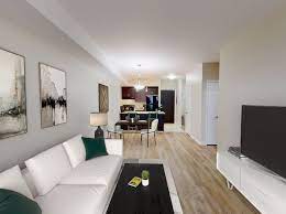 apartments for in toronto on zillow