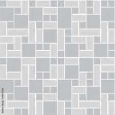 modern tile texture floor pattern
