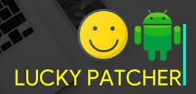 Download lucky patcher apk file for windows or pc 2021 and enjoy editing apps on your computer. Download Lucky Patcher Terbaru 2020 Latest Version