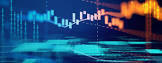finance finance
