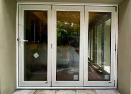 Hurricane Impact Doors In Miami Fl