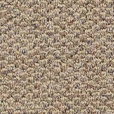 calliope ii 15 berber carpet mohawk