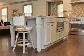 kuiken brothers kitchen cabinetry