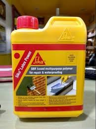Sika is an engineering driven company focused on the aerospace, defence & space (a&d) and an as 9100d certified company, sika has gained considerable experience in project management of. Sika Latex Power Packaging Size 20kg For Indor Wall Rs 4200 20 Kg Id 20924770662