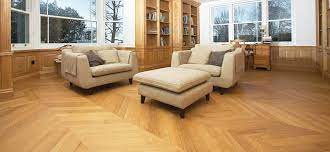 chevron wood floor accessories ltd
