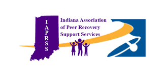 Non Profit Organizations In Indiana gambar png