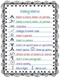 Free Writing Expository Posters Teachers Pay Teachers
