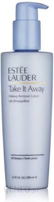 total makeup remover 200ml