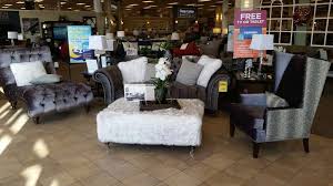 35% off with no minimum. Raymour Flanigan Furniture And Mattress Store 2005 Broadhollow Rd Farmingdale Ny 11735 Usa