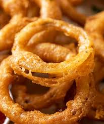 onion rings recipe the cozy cook