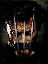 wolverine hd wallpapers gif on gifer