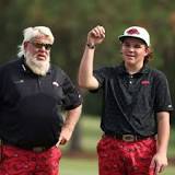 did-john-daly-win-any-money-at-the-pnc