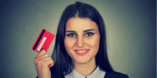 best credit cards for students in india