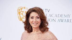 Plot summary | add synopsis Jane Mcdonald 7 Facts About The Cruise Singer And Tv Presenter Smooth