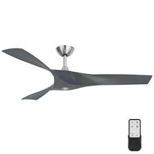 Occasionally, they'll offer an exclusive deal like: Home Decorators Collection Wesley 52 Ceiling Fan W Remote Control
