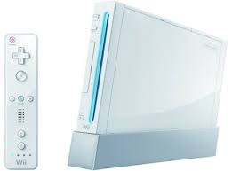 Tiene una característica realmente genial para los niños: Nintendo Wii Cesa Su Produccion Un Repaso A La Consola Que Llevo El Videojuego A Todas Las Edades