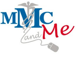 Mmc Me Mufreesboro Medical Clinic