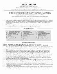 Simple Objective and Employment History featuring Business Analyst     Resume cv cover letter business analyst cv samples find this pin software  quality assurance resume sample