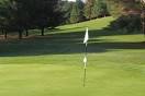 Ferndale Golf Course - Reviews & Course Info | GolfNow