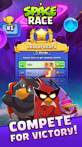 Angry Birds POP Blast 1.3.1 - APK Download