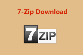 windows 10 11 mac to zip unzip files