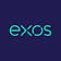 Exos logo